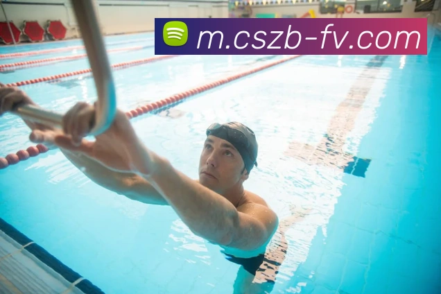 彩神争霸APP 体育赛事宣传图