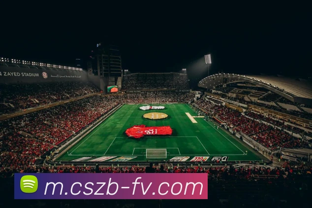 奖项2